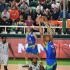 Баскетбольная форма Тофаш Бурса мужская синяя 4XL